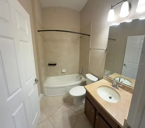 1162 Bolton Place Lake Mary FL 32746