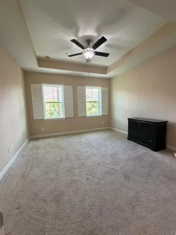 1162 Bolton Place Lake Mary FL 32746