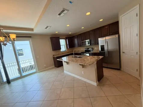 1162 Bolton Place Lake Mary FL 32746