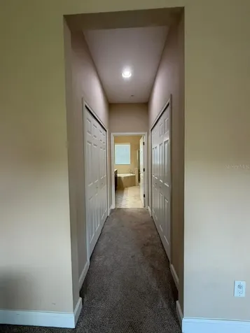 1162 Bolton Place Lake Mary FL 32746