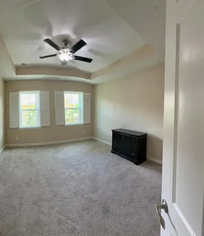 1162 Bolton Place Lake Mary FL 32746