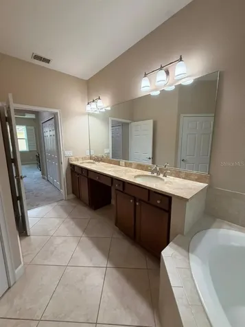 1162 Bolton Place Lake Mary FL 32746