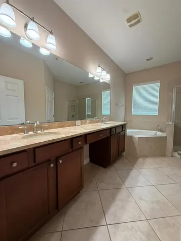 1162 Bolton Place Lake Mary FL 32746