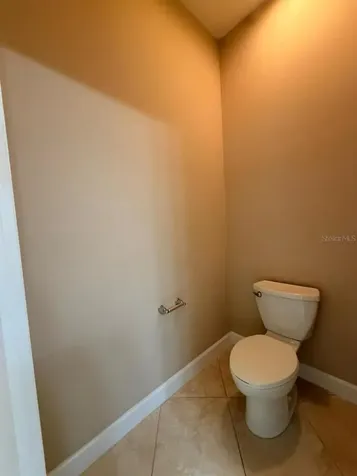1162 Bolton Place Lake Mary FL 32746