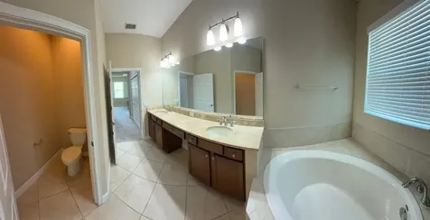 1162 Bolton Place Lake Mary FL 32746