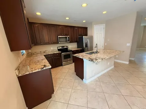 1162 Bolton Place Lake Mary FL 32746
