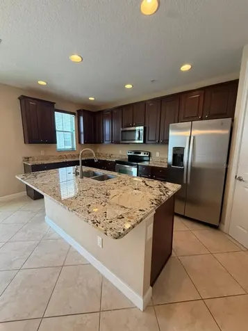 1162 Bolton Place Lake Mary FL 32746