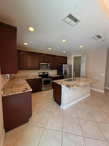 1162 Bolton Place Lake Mary FL 32746