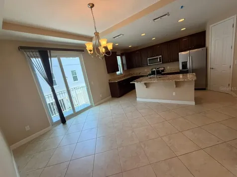 1162 Bolton Place Lake Mary FL 32746