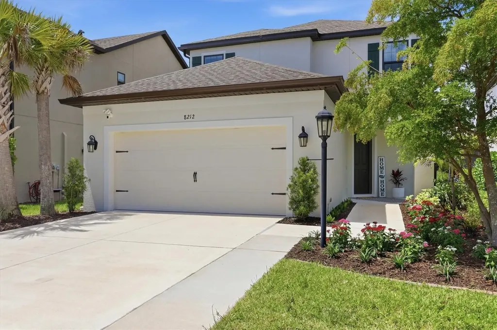 8212 Shooting Star Road Sarasota FL 34241
