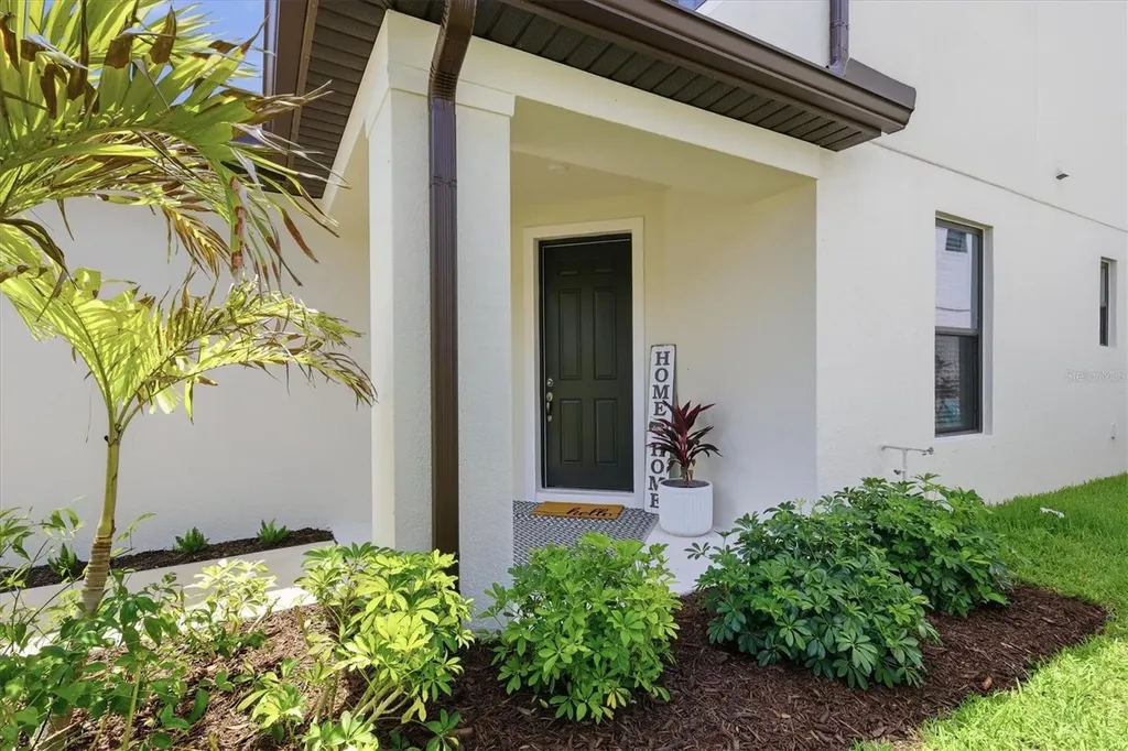 8212 Shooting Star Road Sarasota FL 34241