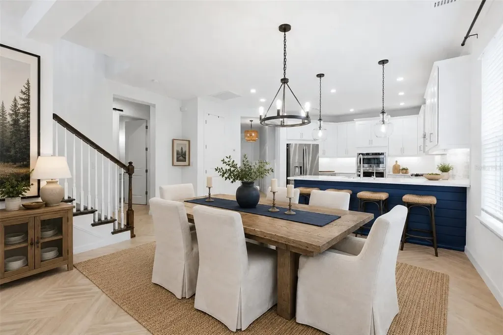 8212 Shooting Star Road Sarasota FL 34241