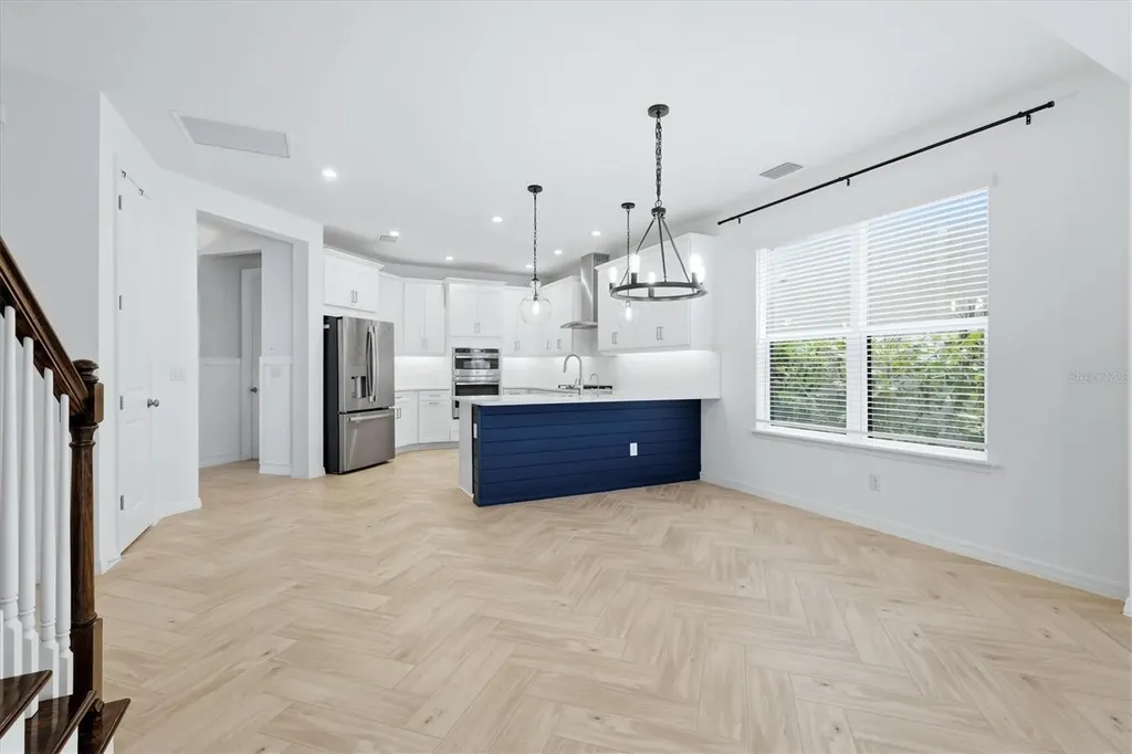 8212 Shooting Star Road Sarasota FL 34241