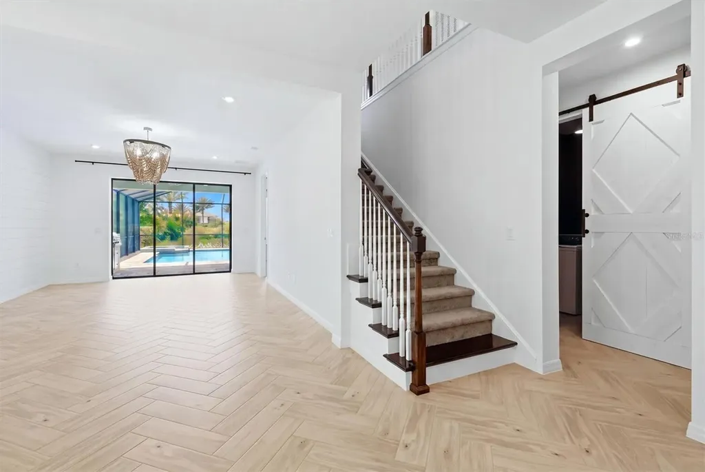 8212 Shooting Star Road Sarasota FL 34241