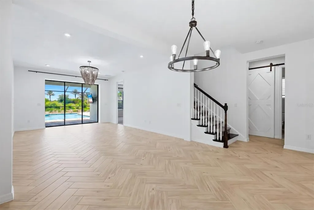 8212 Shooting Star Road Sarasota FL 34241