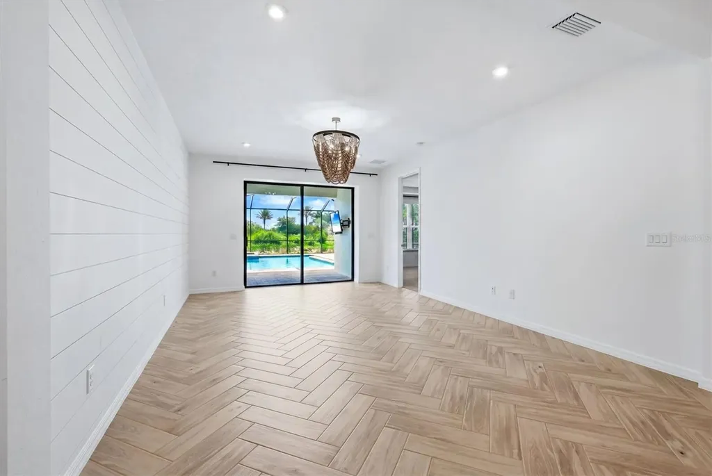 8212 Shooting Star Road Sarasota FL 34241