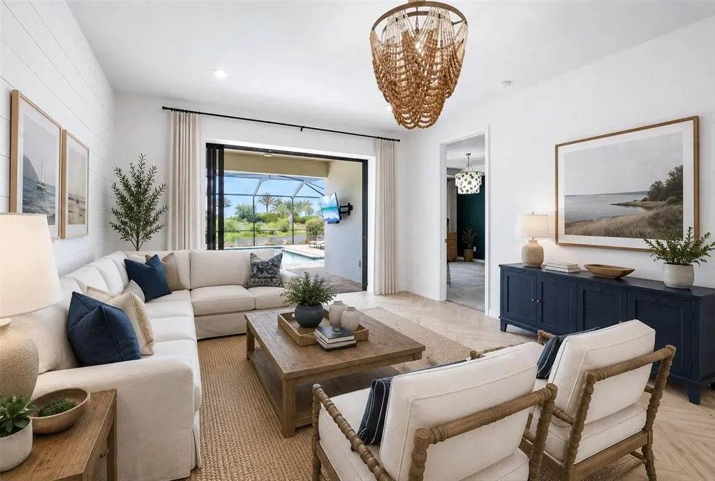 8212 Shooting Star Road Sarasota FL 34241