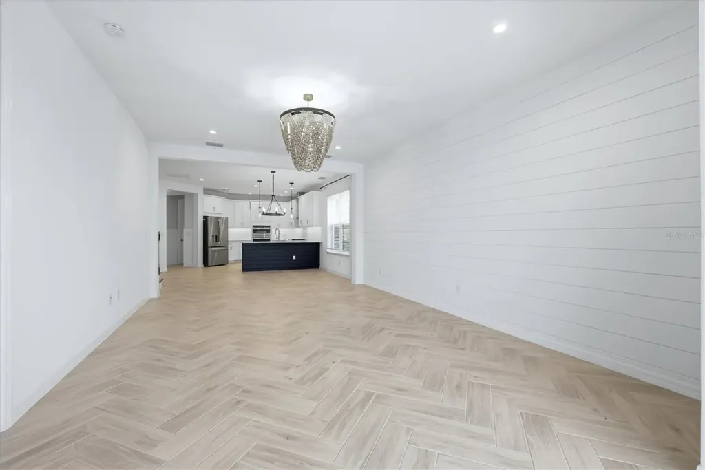8212 Shooting Star Road Sarasota FL 34241