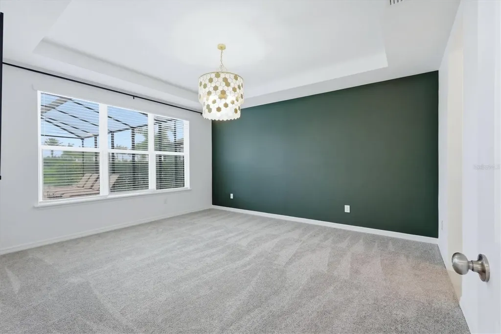 8212 Shooting Star Road Sarasota FL 34241