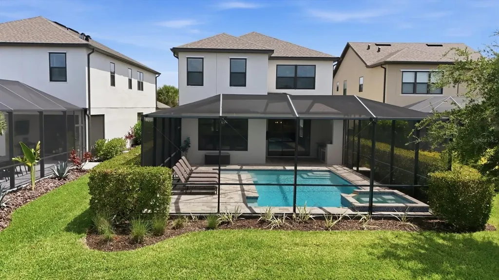 8212 Shooting Star Road Sarasota FL 34241
