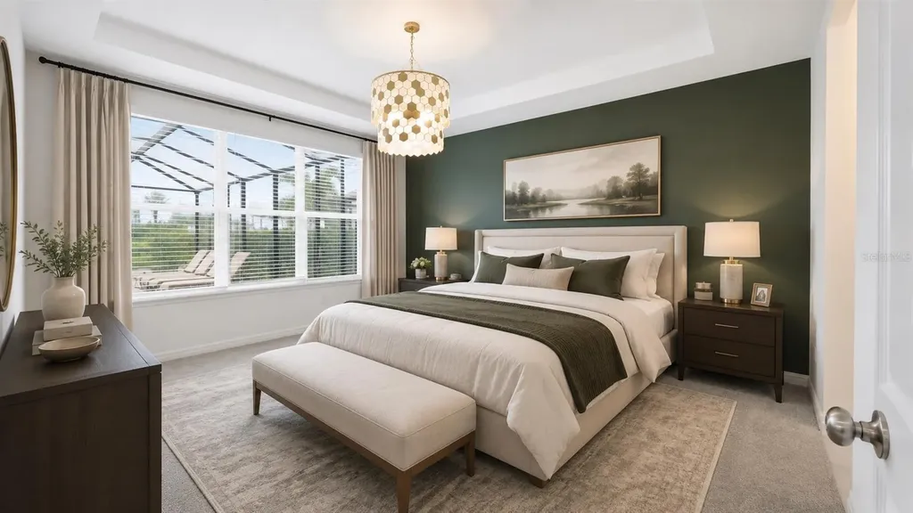 8212 Shooting Star Road Sarasota FL 34241