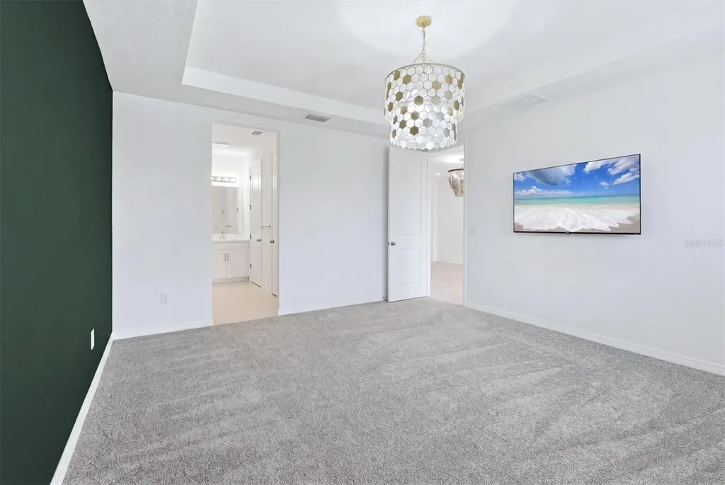8212 Shooting Star Road Sarasota FL 34241