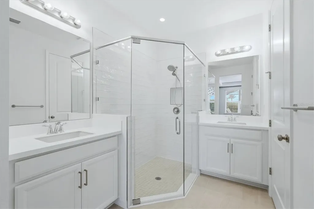 8212 Shooting Star Road Sarasota FL 34241