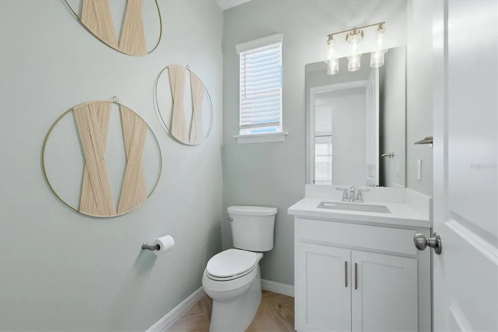 8212 Shooting Star Road Sarasota FL 34241