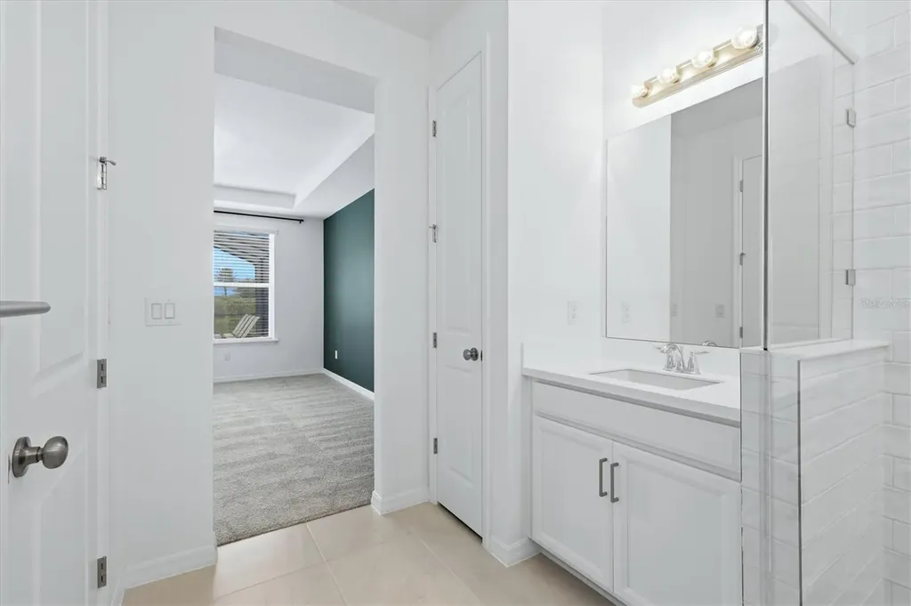 8212 Shooting Star Road Sarasota FL 34241