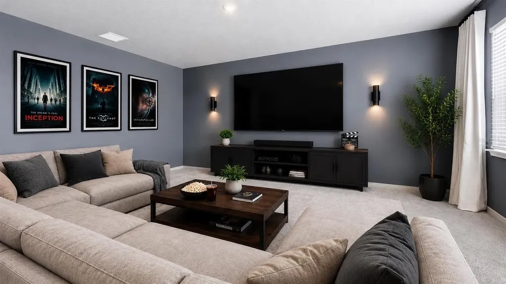 8212 Shooting Star Road Sarasota FL 34241