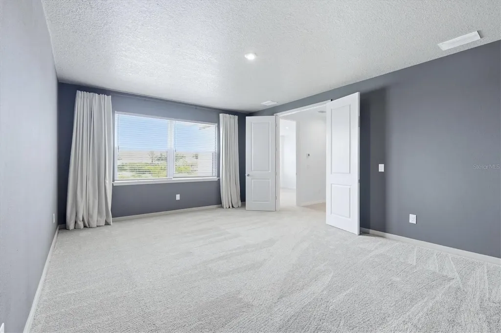 8212 Shooting Star Road Sarasota FL 34241