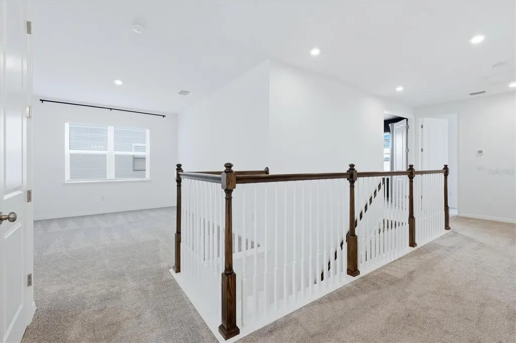 8212 Shooting Star Road Sarasota FL 34241