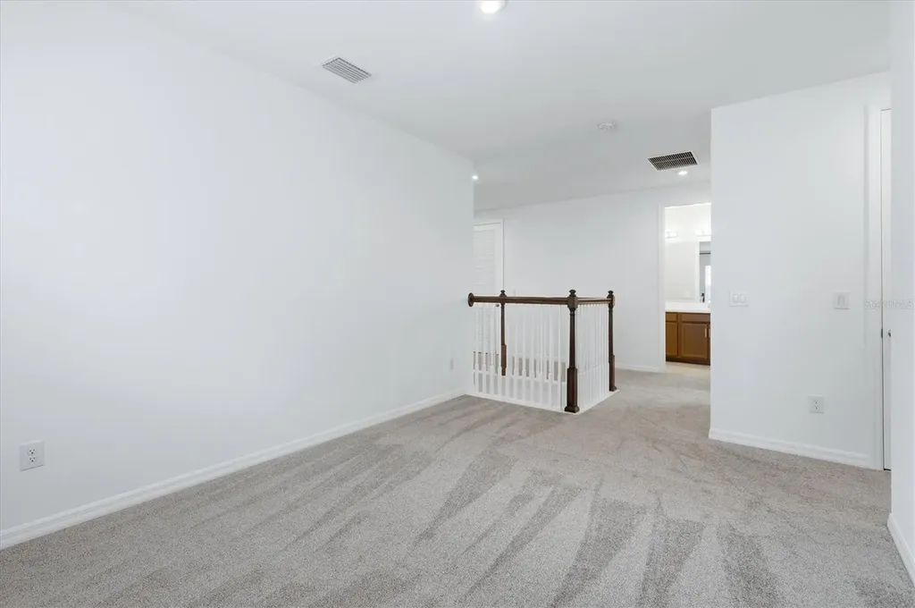 8212 Shooting Star Road Sarasota FL 34241
