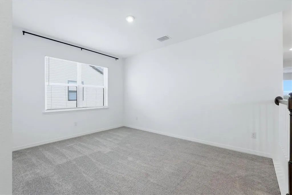 8212 Shooting Star Road Sarasota FL 34241