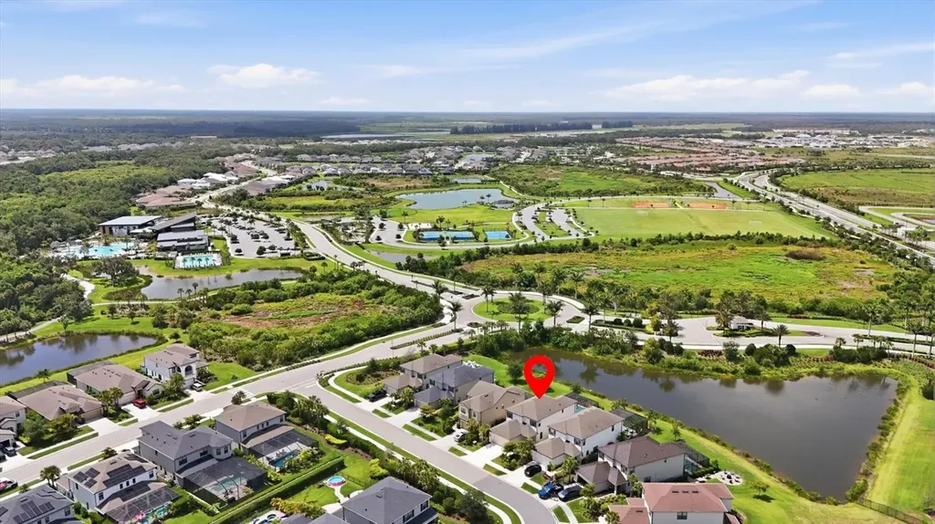 8212 Shooting Star Road Sarasota FL 34241