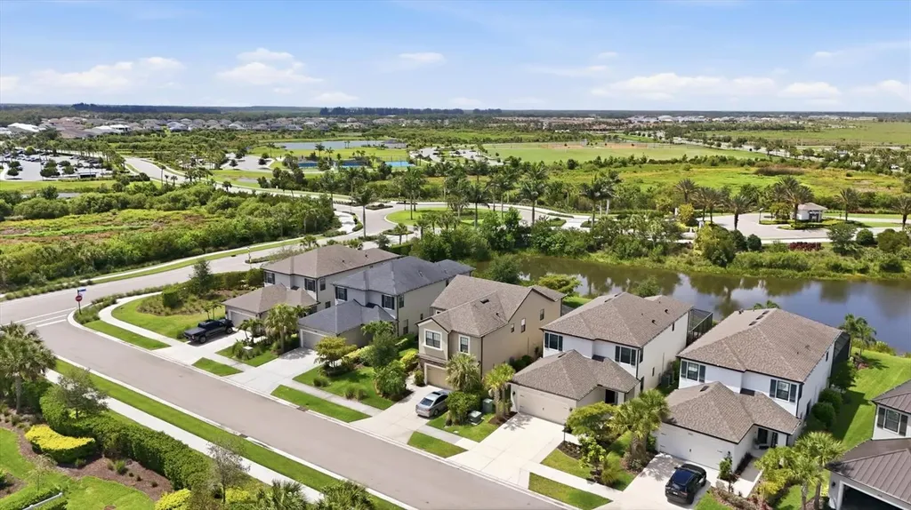 8212 Shooting Star Road Sarasota FL 34241
