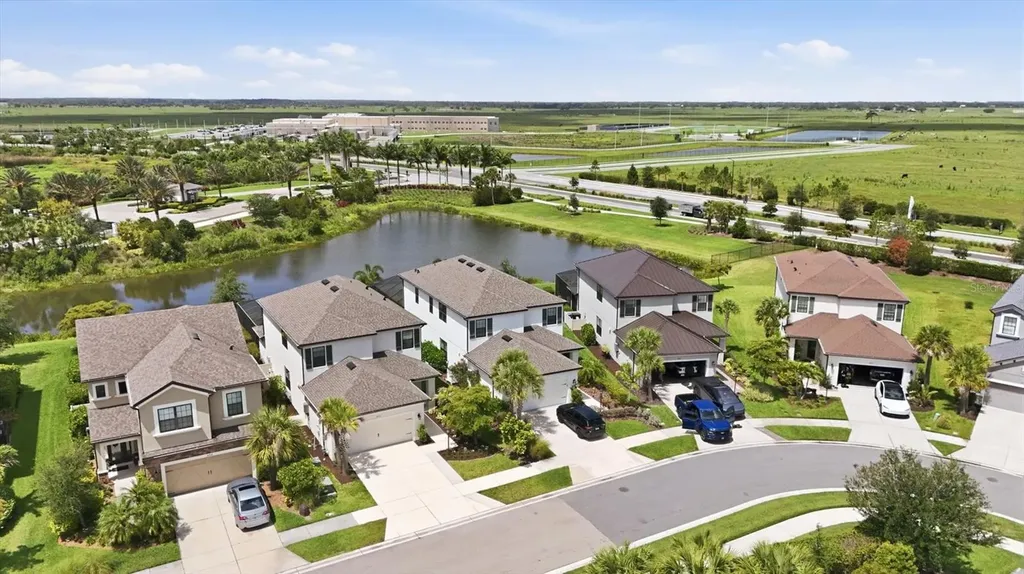 8212 Shooting Star Road Sarasota FL 34241