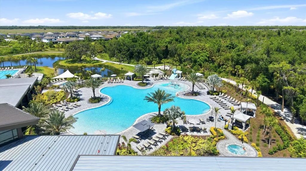 8212 Shooting Star Road Sarasota FL 34241