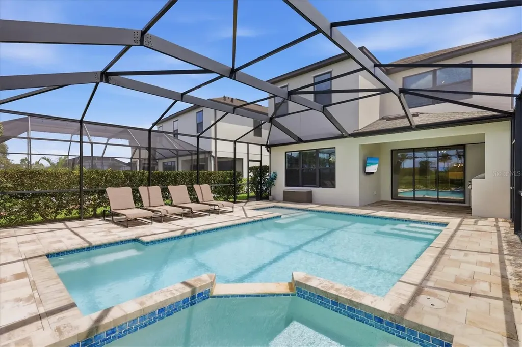 8212 Shooting Star Road Sarasota FL 34241