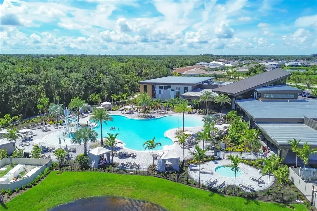 8212 Shooting Star Road Sarasota FL 34241