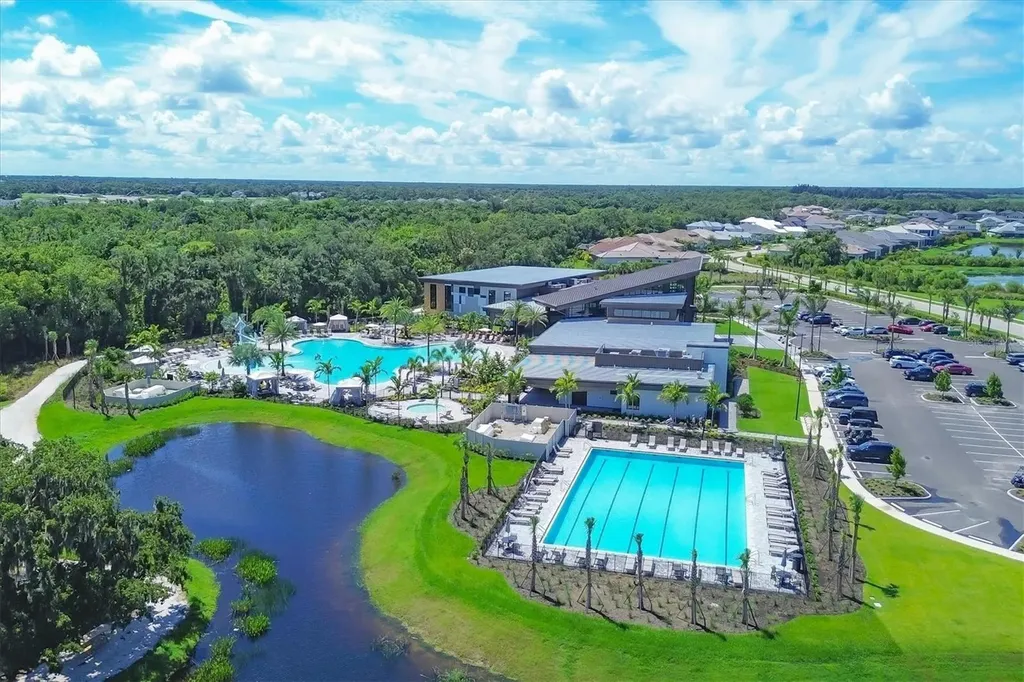8212 Shooting Star Road Sarasota FL 34241
