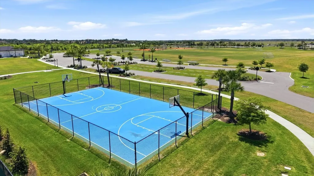 8212 Shooting Star Road Sarasota FL 34241