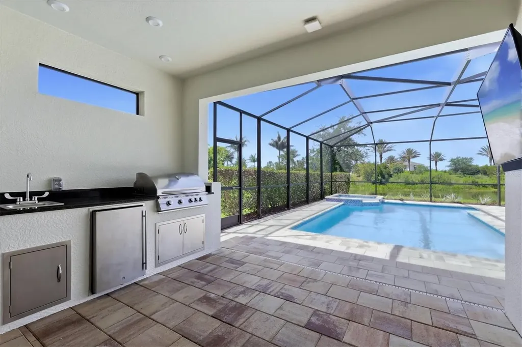 8212 Shooting Star Road Sarasota FL 34241