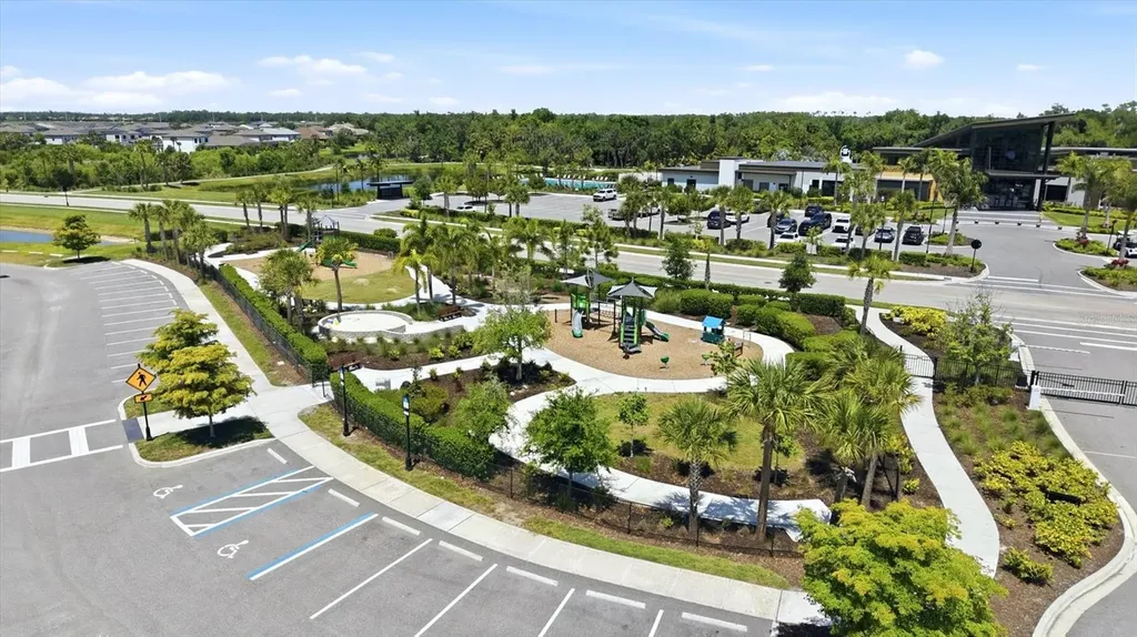 8212 Shooting Star Road Sarasota FL 34241