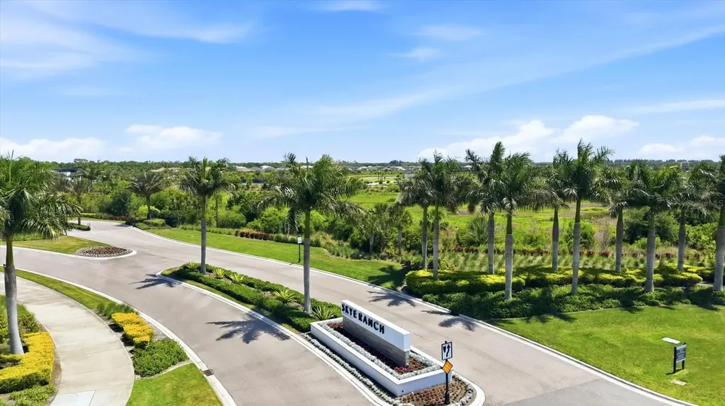 8212 Shooting Star Road Sarasota FL 34241