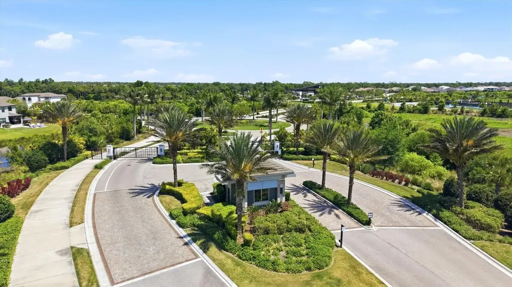 8212 Shooting Star Road Sarasota FL 34241