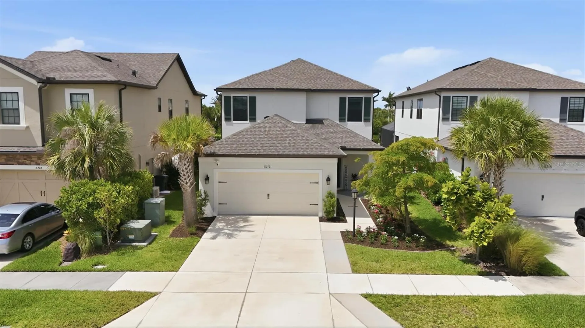 8212 Shooting Star Road Sarasota FL 34241