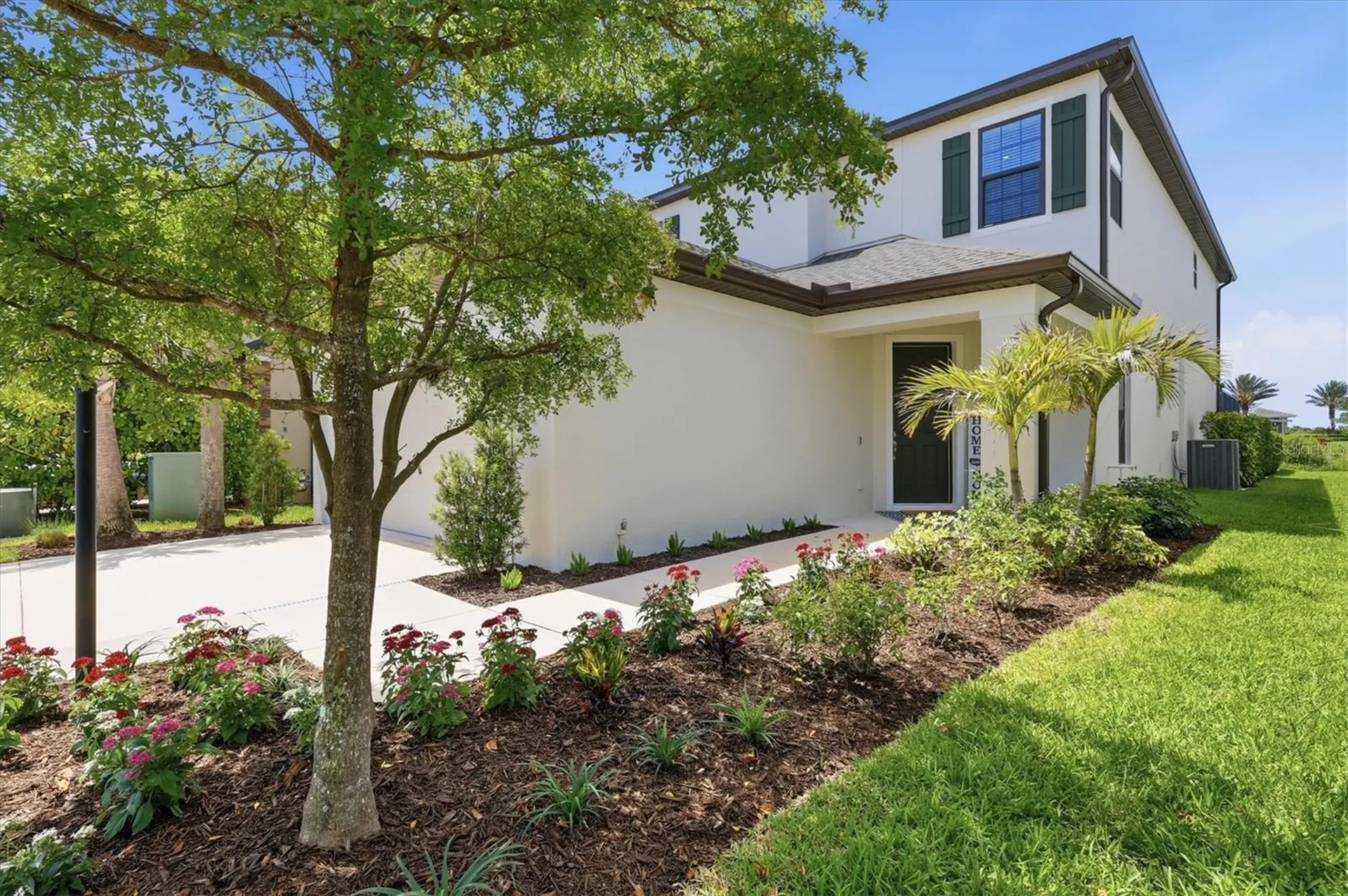 8212 Shooting Star Road Sarasota FL 34241