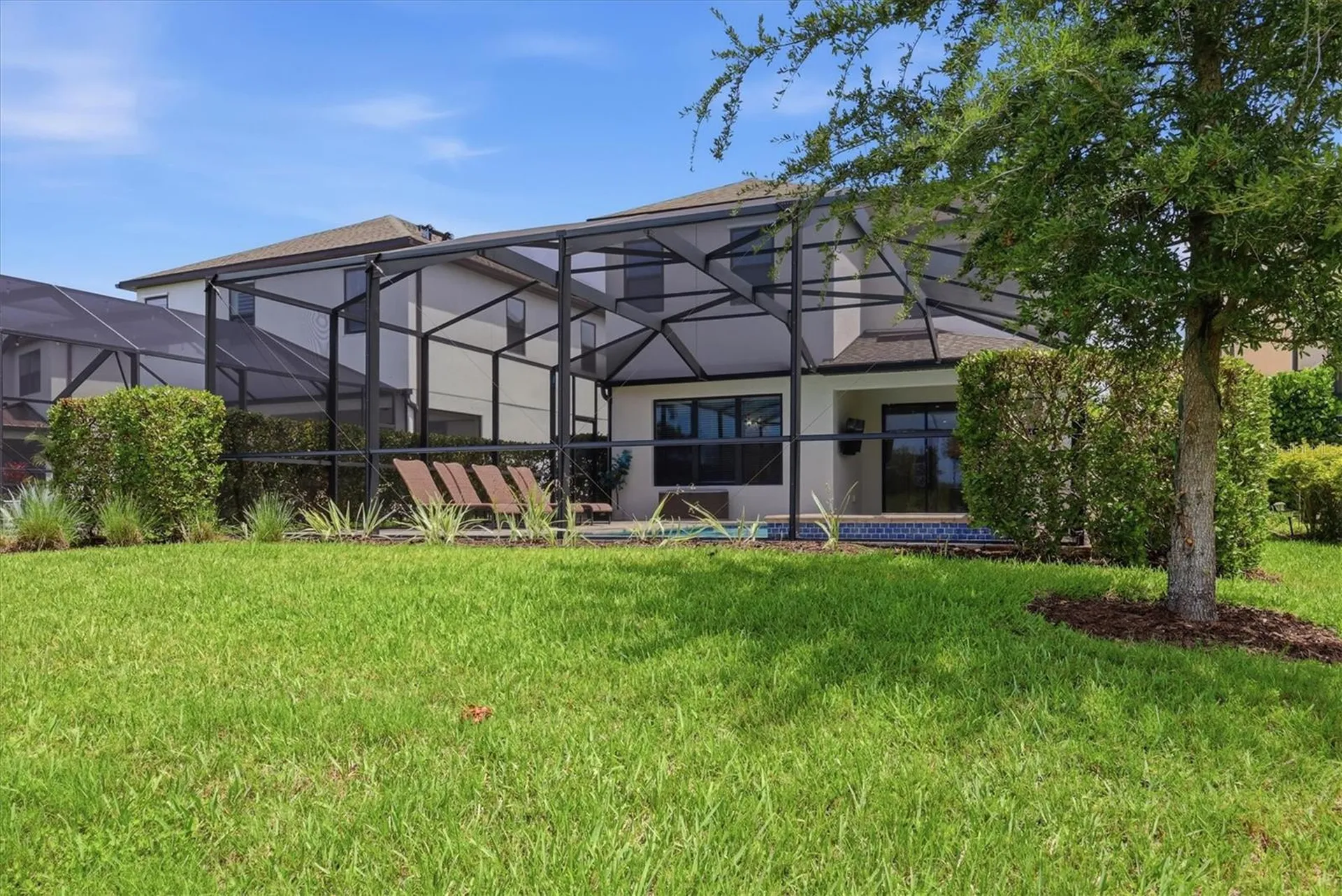 8212 Shooting Star Road Sarasota FL 34241