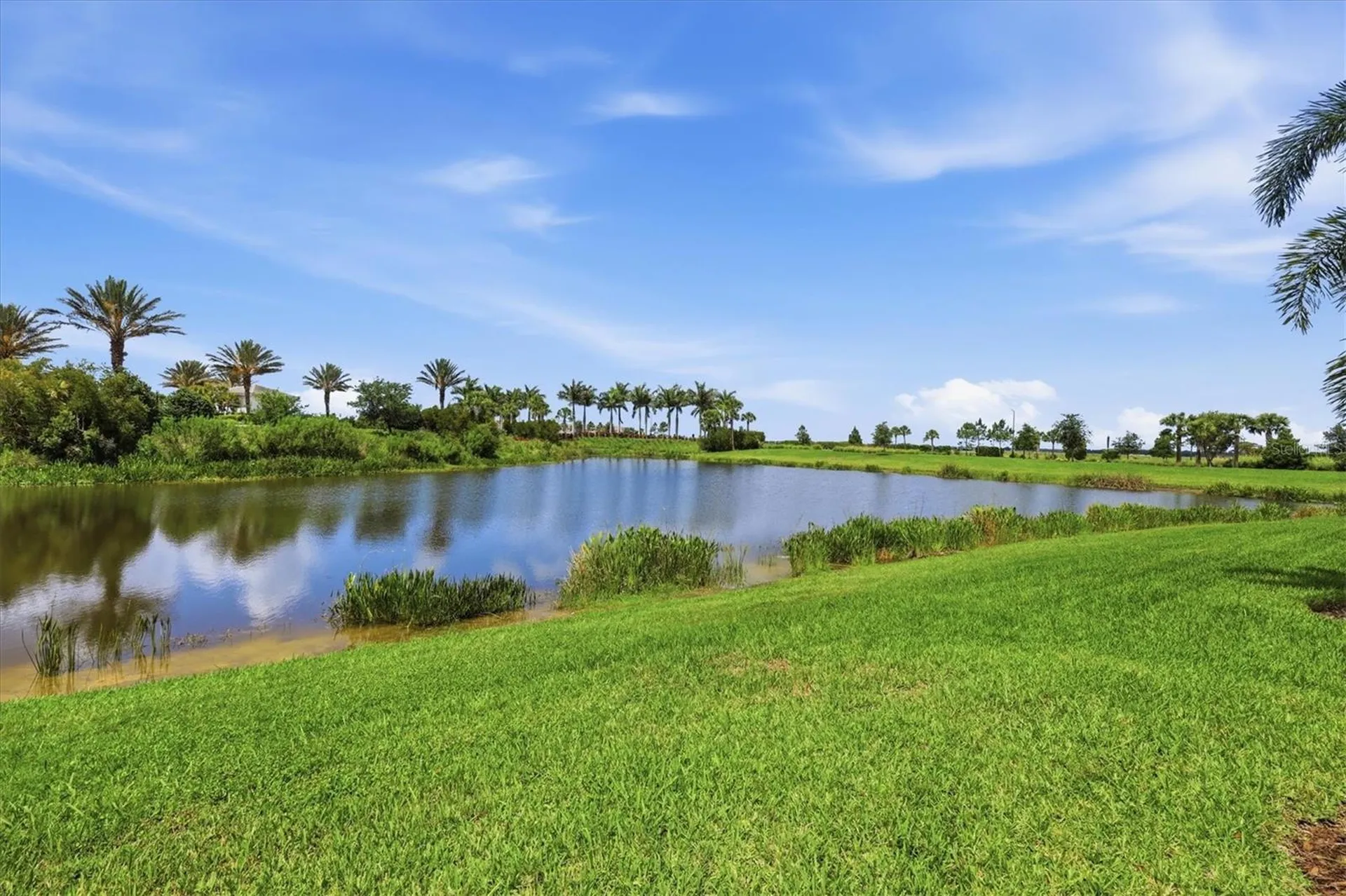 8212 Shooting Star Road Sarasota FL 34241